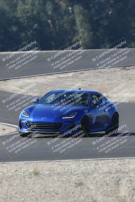 media/Nov-09-2025-Speed Ventures (Sun) [[388b781dcd]]/Orange/Session 2 (Turn 3)/